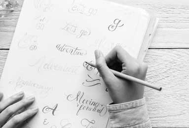 3650万！伯纳乌全场沸腾，切尔基一战封神，这才是曼城该有的样子