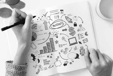 12.13德甲推荐：法兰克福VS奥格斯堡