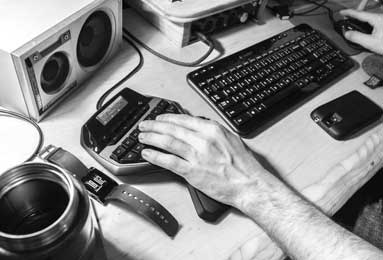 12.13德甲推荐：法兰克福VS奥格斯堡