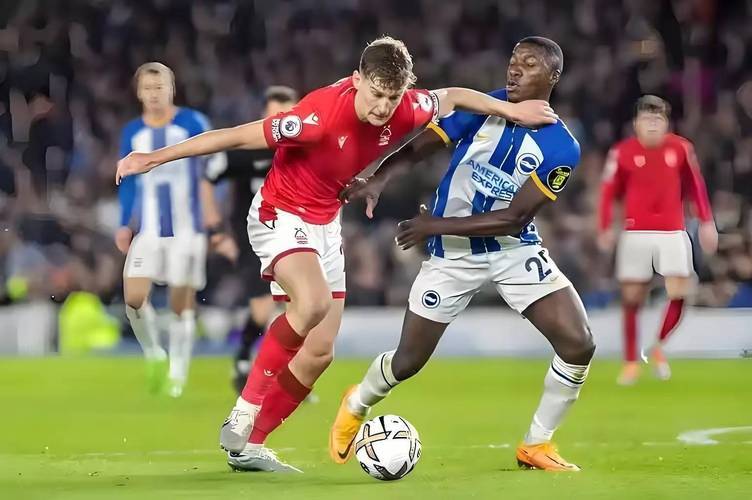 欧联前瞻：贝蒂斯主场破 “恐英” 魔咒？残阵森林凭反击叫板西甲劲旅